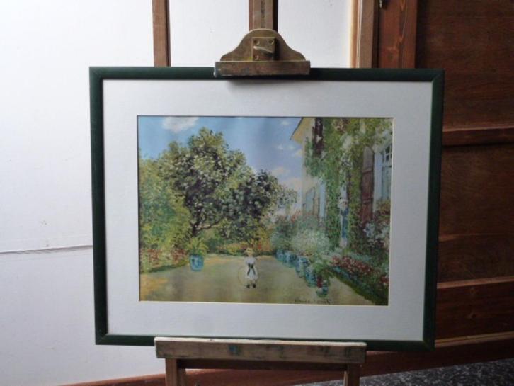 Kaders met en zonder glas aan 10€., Huis en Inrichting, Woonaccessoires | Lijsten, Ophalen