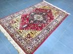 Zeer mooi Perzische handgeknoopt tapijt (Tabriz) 270x180 cm, Huis en Inrichting, Stoffering | Tapijten en Vloerkleden, 150 tot 200 cm