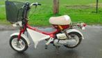 Honda Humming 50cc oldtimer, Overige merken, 1 versnellingen, Klasse B (45 km/u), 49 cc