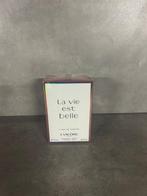 Lancome La Vie Est Belle 75 ml Eau de Parfum, Ophalen of Verzenden, Nieuw