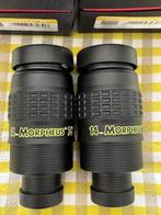 Baader Morpheus 14 mm, Audio, Tv en Foto, Optische apparatuur | Telescopen, Ophalen of Verzenden, Nieuw, Minder dan 80 mm, Onderdelen of Accessoires