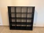 Ikea kallax kast, Huis en Inrichting, Ophalen