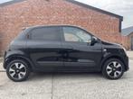 Renault Twingo 1.0i  Climatisation/Cruise/PDC/75 000km/5d, Autos, Euro 6, Entreprise, Boîte manuelle, https://public.car-pass.be/vhr/84392087-58c6-4382-853a-80b6edda69a6