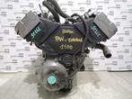 MOTORBLOK MET DIFFERENTIEEL EN VERSNELLINGSBAK HONDA PAN, Motoren, Ophalen of Verzenden, Gebruikt