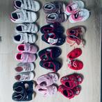 baby schoenen, Kinderen en Baby's, Ophalen, Zo goed als nieuw, Meisje, Schoentjes