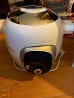 Cookeo, Electroménager, Enlèvement, Comme neuf