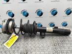 B.M.W. 1 SERIES 1' E87 LCI 116I Introduction [LF_STRUT] 2007, Ophalen of Verzenden, Gebruikt, Stiba lid