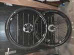 29 wielset, Crankbrothers Synthesis,  als nieuw!, Ophalen of Verzenden