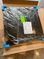 Douchebak Allibert 90x90 nieuw in de doos!!!, Ophalen, Nieuw, Douche