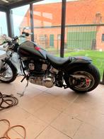 Carburateur EVO 2, Motos, Motos | Harley-Davidson, Particulier