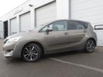 Toyota Verso Comfort & Pack 50 +, Auto's, Toyota, Monovolume, Overige kleuren, Handgeschakeld, 5 deurs