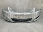 Bumper Opel Zafira B II FACELIFT 08-14 325769024 Voorbumper, Auto-onderdelen, Gebruikt, -, Voor, -