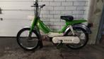 Honda Camino vario. 1979, Fietsen en Brommers, Brommers | Honda, Ophalen, Honda, ., Zo goed als nieuw