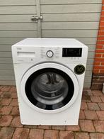 Machine à laver Beko A+++, Enlèvement, Comme neuf