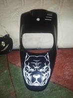 mbk booster, Vélos & Vélomoteurs, Pièces de cyclomoteur | Scooters, Enlèvement