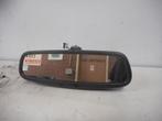 BINNENSPIEGEL Ford Focus 2 C+C (01-2006/09-2010) (015625), Gebruikt, Ford