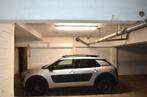 Garage te koop in Zeebrugge, Immo, Garages en Parkeerplaatsen