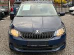 SKODA FABIA • 1.0 ESS • GARANTIE, Achat, Euro 6, Entreprise, Boîte manuelle