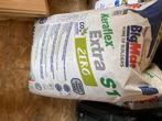 Mortier colle pour carrelage, Ophalen, Nieuw