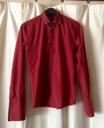 Chemise homme M, Vêtements | Hommes, Chemises, Enlèvement ou Envoi, Comme neuf, Autres couleurs, Tour de cou 39/40 (M)
