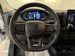 Peugeot Boxer 2.2B-HDi 435 L3H2 AT8 S&S AUTOMAAT8|GPS|DAB|CR, Automaat, 179 pk, Wit, Diesel
