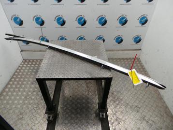 SEAT ALTEA [ROOF_RAIL] 2008 beschikbaar voor biedingen