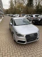 Audi A1 1.2 tfsi, Auto's, Audi, Voorwielaandrijving, Euro 5, Stof, A1