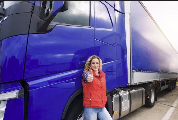 Pro capaciteit - Transportvergunning 200€/maand, Diversen, Overige Diversen, Ophalen of Verzenden