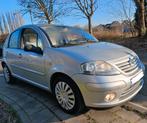 CITROEN/C3/1.4 HDI/EXCLUSIEF/AIRCO/C.T OK, Auto's, Diesel, 1400 cc, Particulier, Te koop