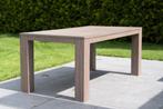 Table extensible, Rectangulaire, Autres matériaux, 50 à 100 cm, Enlèvement