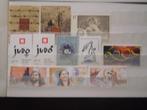 België mooi lotje postfris (frankeerwaarde = 4.62 €), Postzegels en Munten, Postzegels | Europa | België, Ophalen of Verzenden