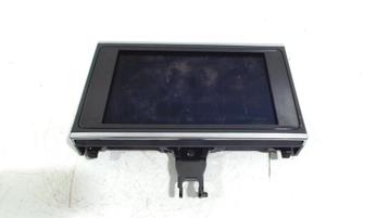 SYSTEME NAVIGATION GPS Audi RS 6 Avant (C7), Utilisé, Audi