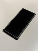 S24 Ultra 256 Go en excellent état, Télécoms, Téléphonie mobile | Samsung, Enlèvement ou Envoi, Comme neuf