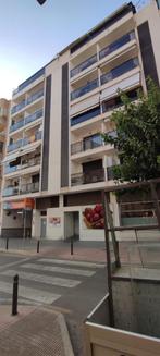 Appartement à louer à Benidorm (Contrat 12 mois et plus), Appartement, BENIDORM, 2 pièces, Ville