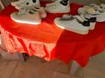 chaussures pour hommes taille 45, 3 paires sup, 20 chacune, Enlèvement, Comme neuf, Baskets