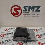 Ecu g5 max versnellingsbakregeleenheid scania, Auto-onderdelen, Vrachtwagen-onderdelen, Nieuw, Scania, Elektronica en Kabels