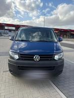 Volkswagen Transporter 2.0 TDI, Auto's, 4 deurs, 9 zetels, Particulier, Te koop