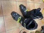 Wed'ze skibotten, Sport en Fitness, Skiën en Langlaufen, Gebruikt, Schoenen, Ski, Ophalen
