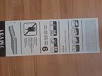 Quick Step, vinyl met onderlaag, Ophalen, Zo goed als nieuw
