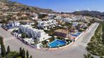 Mooi nieuw huis op 8,6 km van de stranden van El Campello., Overige, El Campello, Spanje, 2 kamers