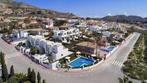 Jolie maison neuve à 8,6 Km des plages de El Campello., Autres, El Campello, 2 pièces, Maison d'habitation