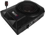 MB-QUART QB251 Underseat subwoofer, Ophalen of Verzenden, Nieuw