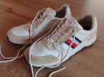 Chaussures de sport Tommy Hilfiger 42 (État neuf), Ophalen, Zo goed als nieuw, Sportschoenen