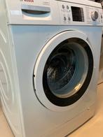 Bosch Logixx 8 VarioPerfect, Elektronische apparatuur, Wasmachines, Ophalen, Gebruikt