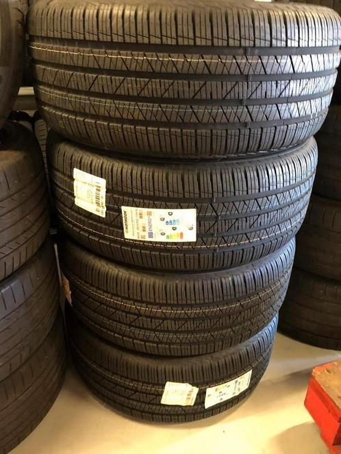 285-40-22 110H Nieuwe Hankook A merk Zomerbanden (AO) Coderi, Auto-onderdelen, Banden en Velgen, Banden en Velgen, Zomerbanden