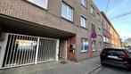 Huis te koop in Roeselare, 1 slpk, 61 m², Vrijstaande woning, 1 kamers