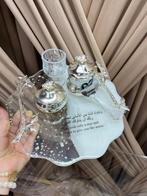 Articles de mariage/de fiançailles, Vêtements | Femmes, Enlèvement ou Envoi, Beige, Accessoires, Neuf