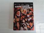 DVD VANTAGE POINT, Cd's en Dvd's, Ophalen of Verzenden, Zo goed als nieuw