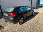 Audi A3 1.9 diesel Airco, Autos, Achat, Entreprise, Boîte manuelle, Diesel
