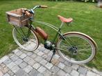 Elektrische Achielle Odiel, Fietsen en Brommers, Ophalen, Gebruikt, Overige merken, Elektrisch